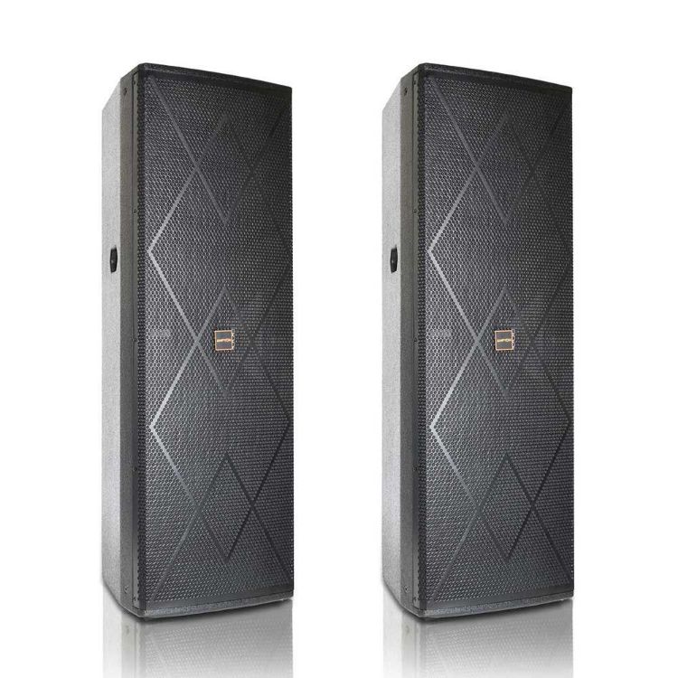 Picture of Ampyon Plus AKS-403 – Tower Digital Karaoke System