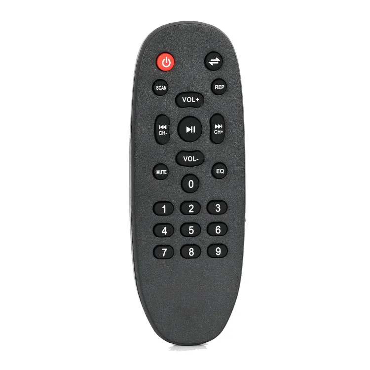 Picture of Ampyon Starbox II SE (Special Edition) Portable Karaoke Speaker